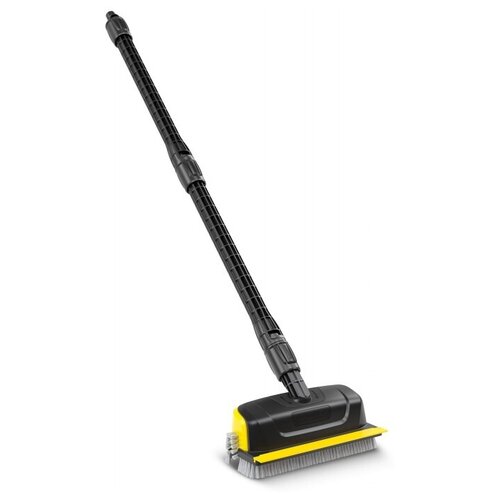 ���� KARCHER ������ ������ PS 30 (2.644-123.0) 0.9, ������ �� 6150 ���