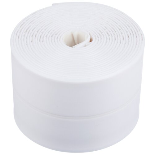 ���� ��������� ����� ����� 472-032, 3.35 � 0.06 � 0.06 �, �����, ������ �� 1080 ���