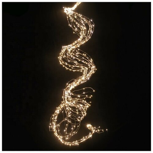 ���� �������� �� ���� ������� ����� 3�, 450�, ������, ������ �� 1890 ���