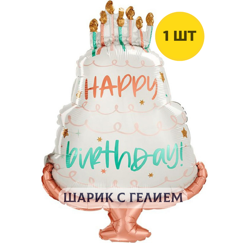 ���� ��������� ��� � ������ ���� �� ���� ��������, ������ �� 1152 ���