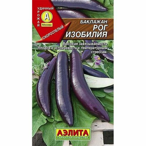 ���� ������ �������� ��� �������� (�����������) (������) 0,3�, ������ �� 50 ���