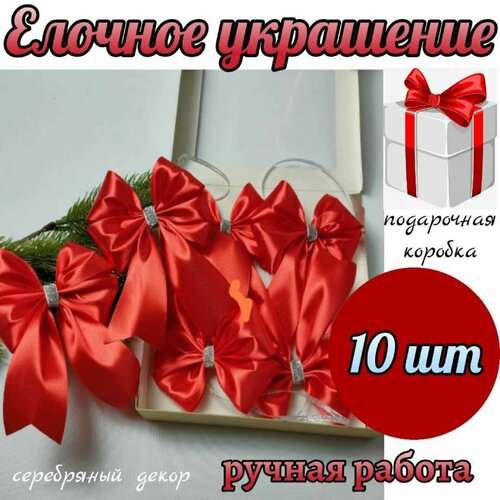 ���� ������� ���������, ����� ������� �� ���� 10 ��, ������� ���� � ���������� �������, ������ �� 1390 ���