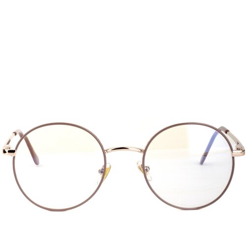 ���� ������� ���� ��� ������ C3 � ���������� +2.25 ������, ������ �� 1145 ���