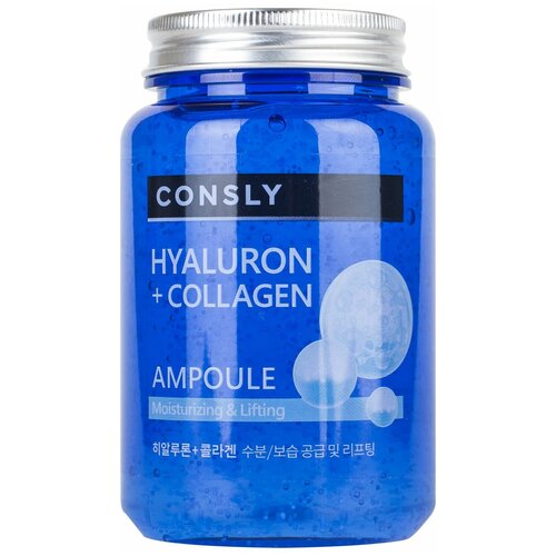 ���� ������������ �������� ���� Navigator 61 824, 9.5 �, ����� ����, IP44, ������ �� 734 ���