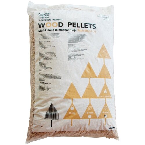 ���� ������� ��������� 15 �� ����, ������ �� 1167 ���