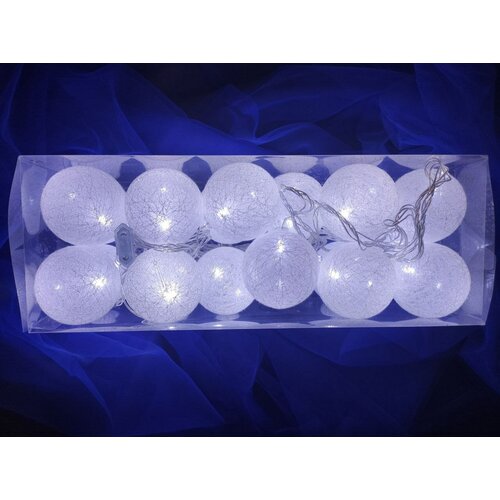 ���� �������� ����������� ��������� ������������ ������� �������� Neon-night, ������ �� 700 ���