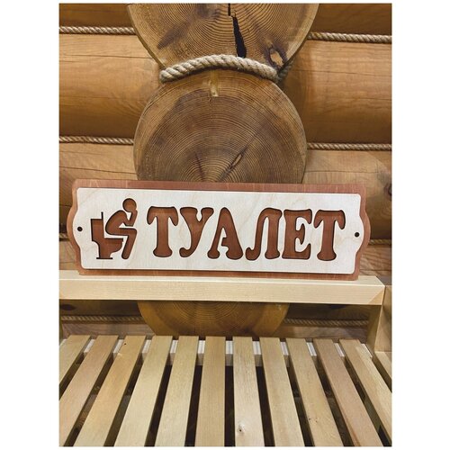 ���� �������� ��� ���� � ����� �� ����� ���������� � �������� ������, ������ �� 364 ���