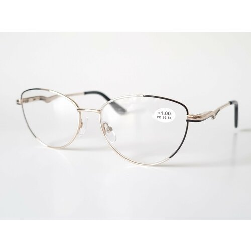 ���� ������� ������� ���� ��� ��������� ������ Blue Eagle / ������� ���� � ���������� 203 c6-3,25, ������ �� 1099 ���