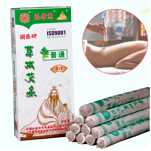 ���� �������� ������ ����� ������ ��� ������� ������������ Guoyiyan �������� �������� ISO9001. ���-��-10 ����. 18�200 ��, ������ �� 670 ���