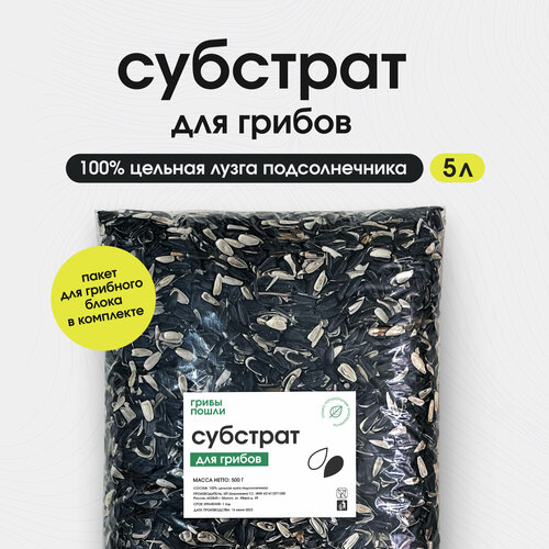 ���� �������� ��� ����������� ������, ����� �������������, ������ �� 399 ���