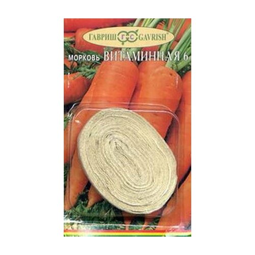 ���� ������ ������� �� ����� ���������� 6 8� (������), ������ �� 55 ���