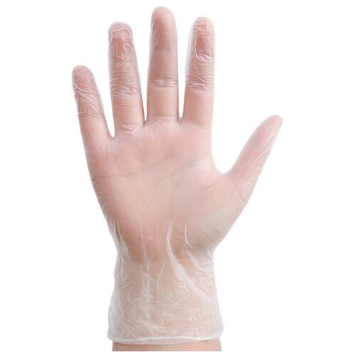 ���� �������� ��������� SFM Vinyl Smooth-skin, 50 ���, ������: S, ����: ����������, 1 ��., ������ �� 470 ���