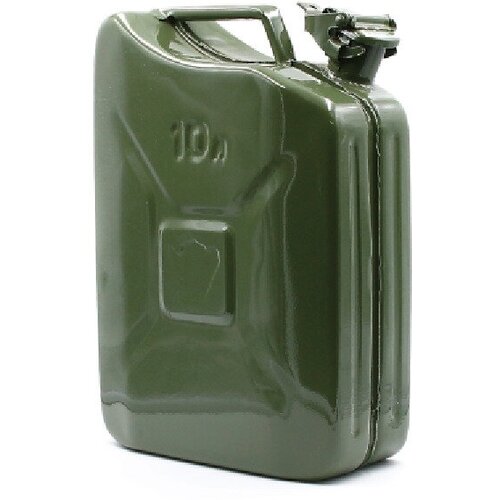    10  (10 ), ,  0,7 , ,   1848 