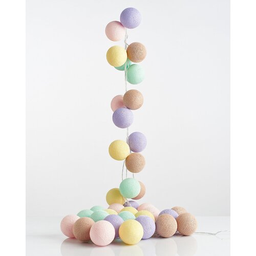 ���� ��������������� 