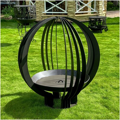 ���� ��������� ���� ����� ������� 100 �� / ���� ��� ������ FIRE-HOUSE, ������ �� 42398 ���