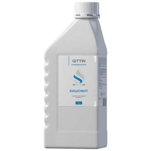 ���� 1 ���� ������� ����������������� ����������������� (��������� �������) ������, ������ �� 690 ���