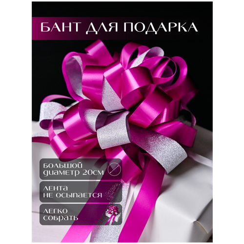 ���� ������� ���� ���������� ���������� ��������� � ��������, ������ �� 215 ���