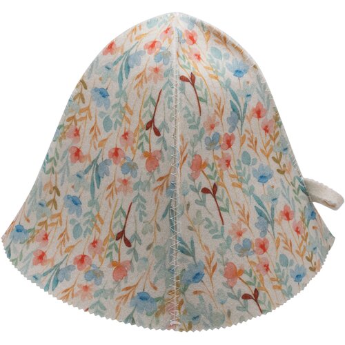 ���� ����� ��� ���� � ����� ��������� ���, ������ �� 340 ���