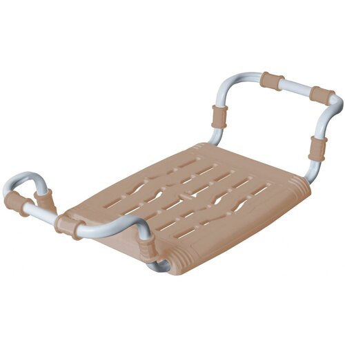 ���� ������� � ����� ���������� Nika ��5 , �������/������ (63-70 ��), �������, ������ �� 1308 ���