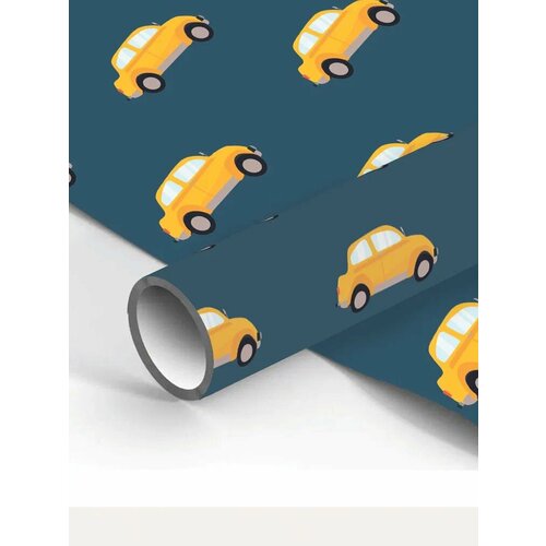 ���� ����������� ������ ��� �������� AXLER ���������, ���������� ���������� ������ ��� �������� � ������, ������� � ��� ��������, 70*100�� 90�/�2, ������ �� 147 ���