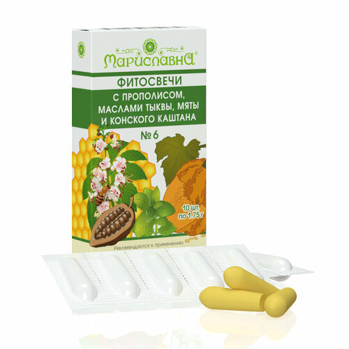 ���� ��������� �6 