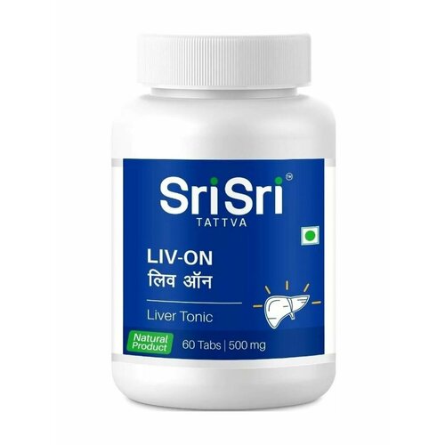 ���� ���-�� (Liv-On) ��� �����������, 500 ��, ������ �� 412 ���