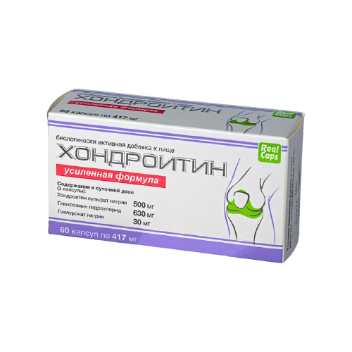 ���� ���������� ��������� ������� ����., 60 ��., ������ �� 682 ���