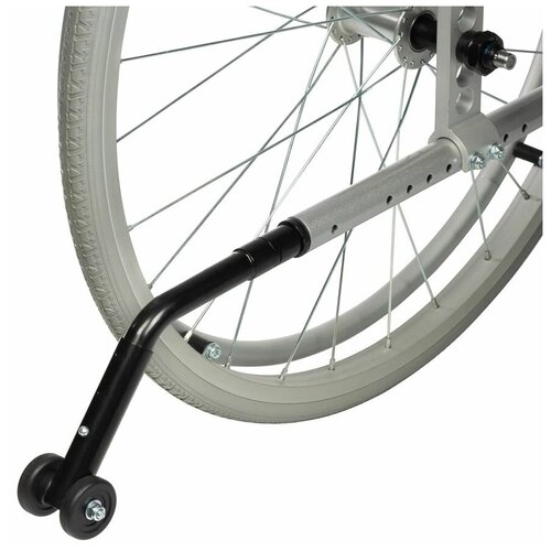 ���� ������������������ ��� ���������� ������� Ortonica base 195, ������ �� 1500 ���