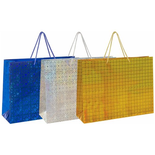 ���� ����� ���������� 44,7x12,7x33 ��, ������� ������ ����������, ������� 3 �����, 606609, 12 ��., ������ �� 1772 ���