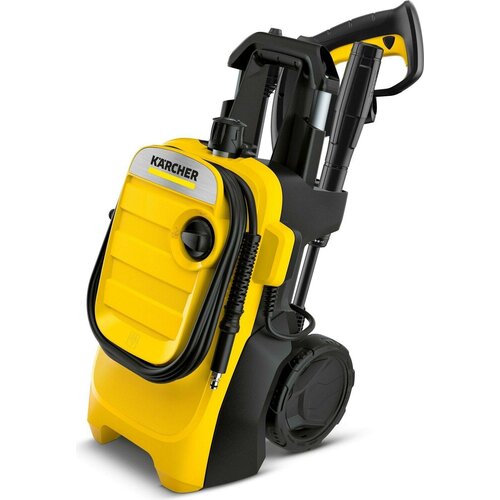 ���� ����� �������� �������� KARCHER K 4 Compact 1,8 ��� 130 ��� 420 �/�, ������ �� 31390 ���