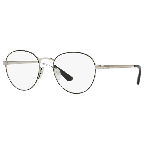 ���� ������ Vogue eyewear VO4024 (52), Grey (352), ������ �� 10120 ���