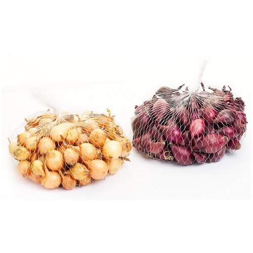 ���� ��� ����� ����������� �����, 0.25 �� � ��� ����� 0,25 ��, ������ �� 378 ���