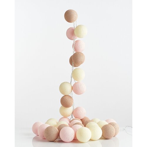 ���� ��������������� 