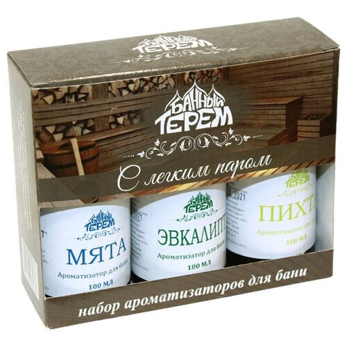 ���� ����� �������������� ��� ���� 