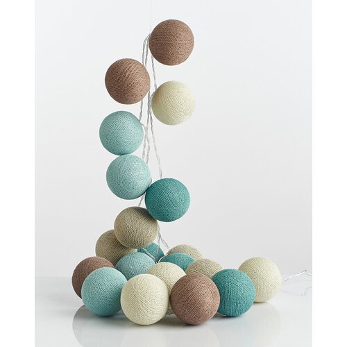 ���� ��������������� 