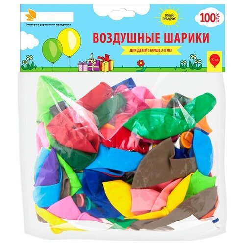 ���� ����� ��������� ����� Paterra 401-542, ������������, 100 ��., ������ �� 389 ���