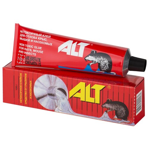 ���� ���� (ALT) ���� �� �������� (���� � �����) � ��������� (������� ����) 135�., ������ �� 480 ���