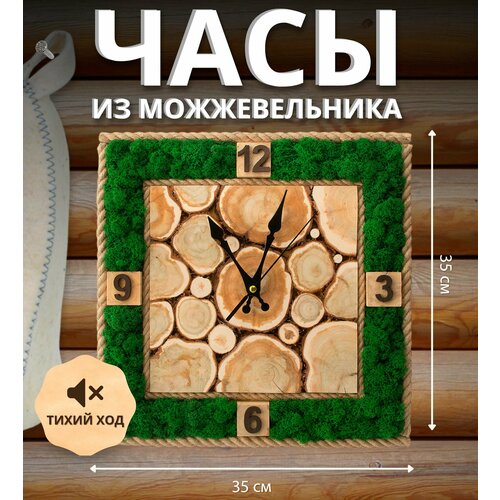 ���� ���� ��� ���� � ����� �� ������������� 