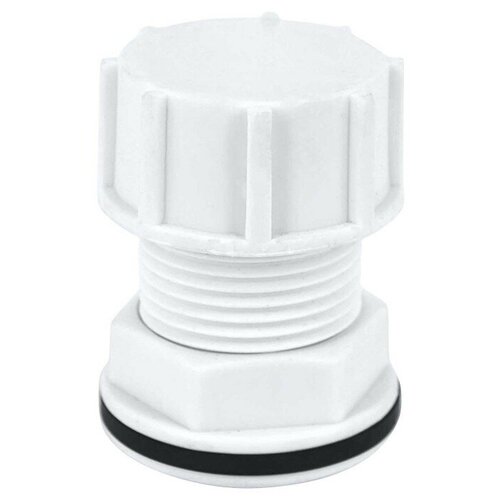 ���� ������ (������) � ��� (�������) � ���������� 3/4