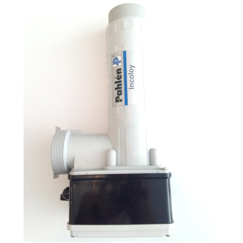 ���� Pahlen ������������������ 3 ��� � �������� ������ (����������� ������) 141600, ������ �� 37563 ���