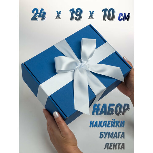 ���� ���������� ������� ��� �������� �������, ��� ��������� �����, ������ �� 398 ���