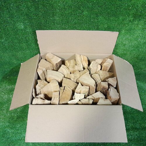 ���� ����� ������� I ����, 20��, 5�� � ������� � ���� �� ��������., ������ �� 1400 ���