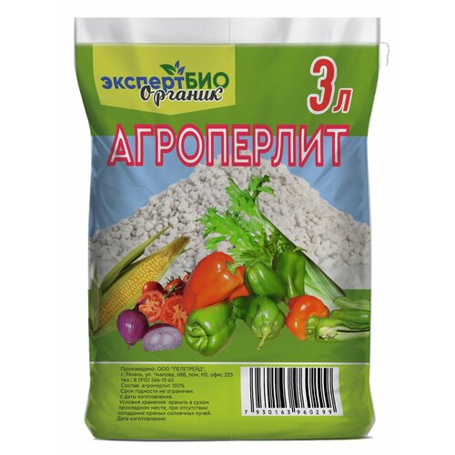 ���� ����������, ������ ��� �������� ����������� ����� ������ ��� ������, ������ �� 400 ���