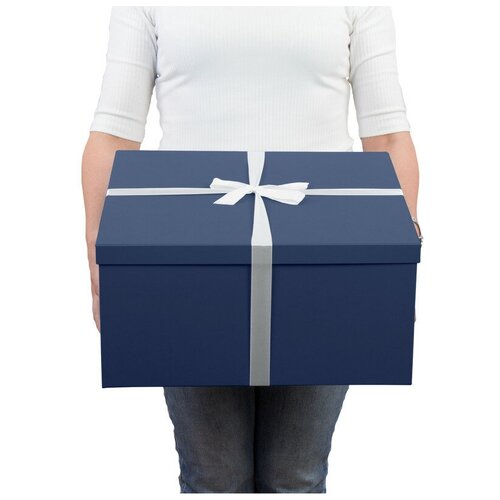 ���� ������� ���������� 400�400�195��. - �����-����� ���������� - 