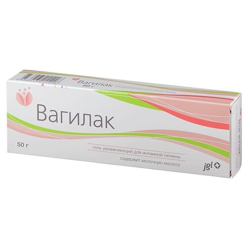 ���� ������� ���� ��� �������� �������, 50 ��, 50 �, ������ �� 763 ���