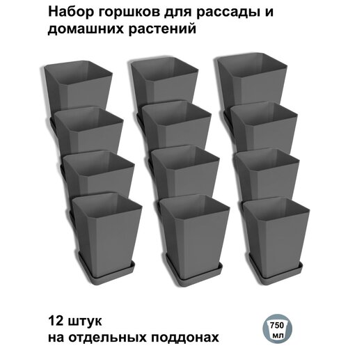 ���� ������ ��� ������� � ������, 12 ���� �� ��������� ��������, ��������, ������ �� 947 ���