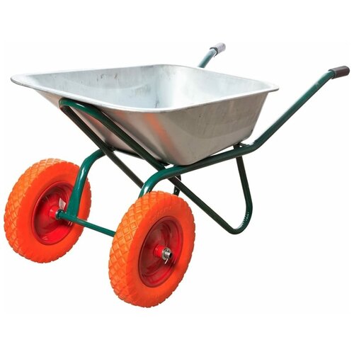 ���� ����� ������������ ������������ RedVerg RD-WB250RPU, ����� ������, ������ �� 15663 ���