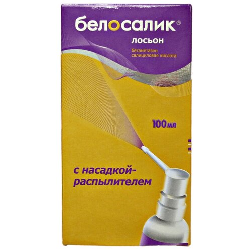 ���� ��������� ������ ��. � ������., 100 ��, ������ �� 1175 ���