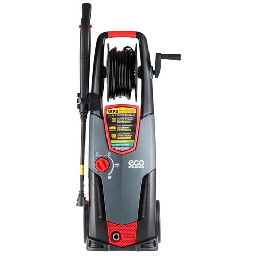 ���� ����� �������� �������� Eco HPW-1825RSE, 180 ���, 520 �/�, ������ �� 22999 ���