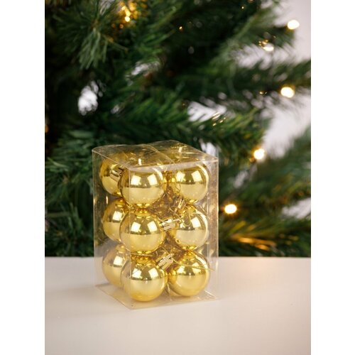 ���� ���������� ������� �� ���� ����� ������� �����, ������ �� 550 ���